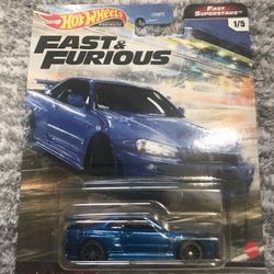 🔥HOT WHEELS 🔥