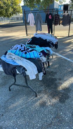 Yard Sale Today Oct 11- 2025 