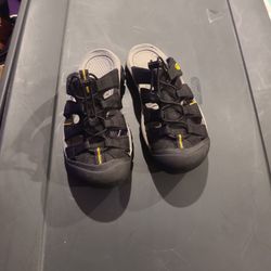 Keen Shoes 