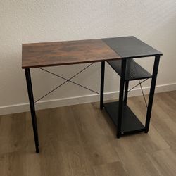 Desk Table 
