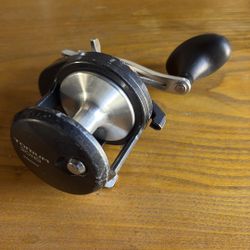 Shimano Torium 20