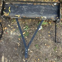 Aeration Attachment