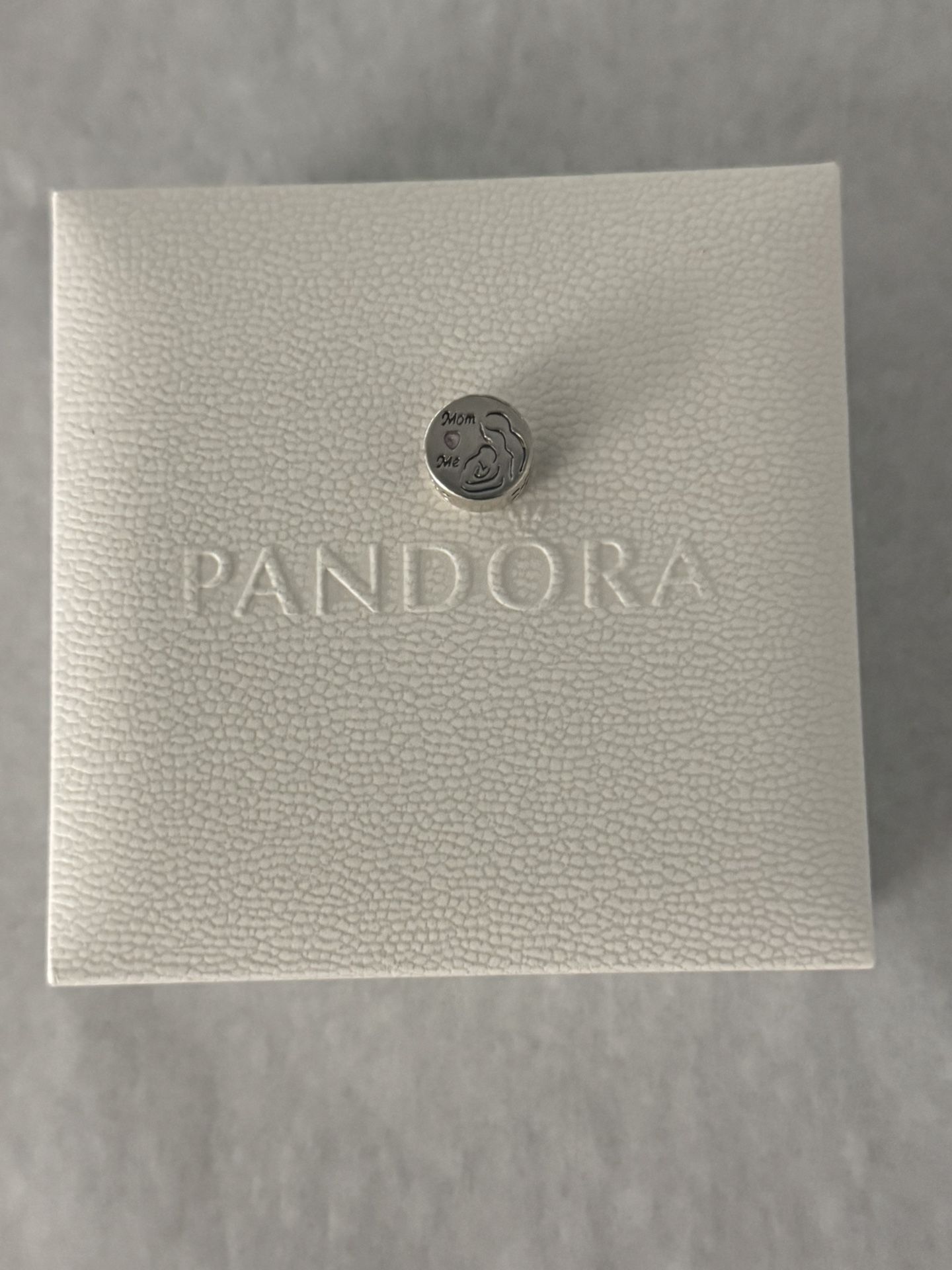 Pandora - Charms 