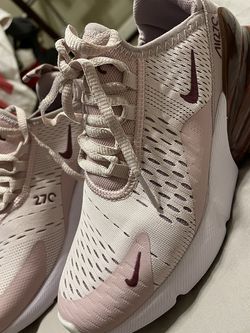 Nike Air Max 270