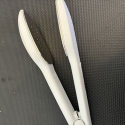 Nori Press Handheld Steam Iron 