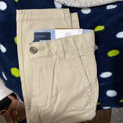 3T New Boy Pants