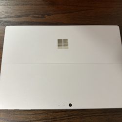 Surface Pro Tablet 