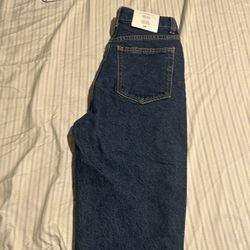 Women Jeans 