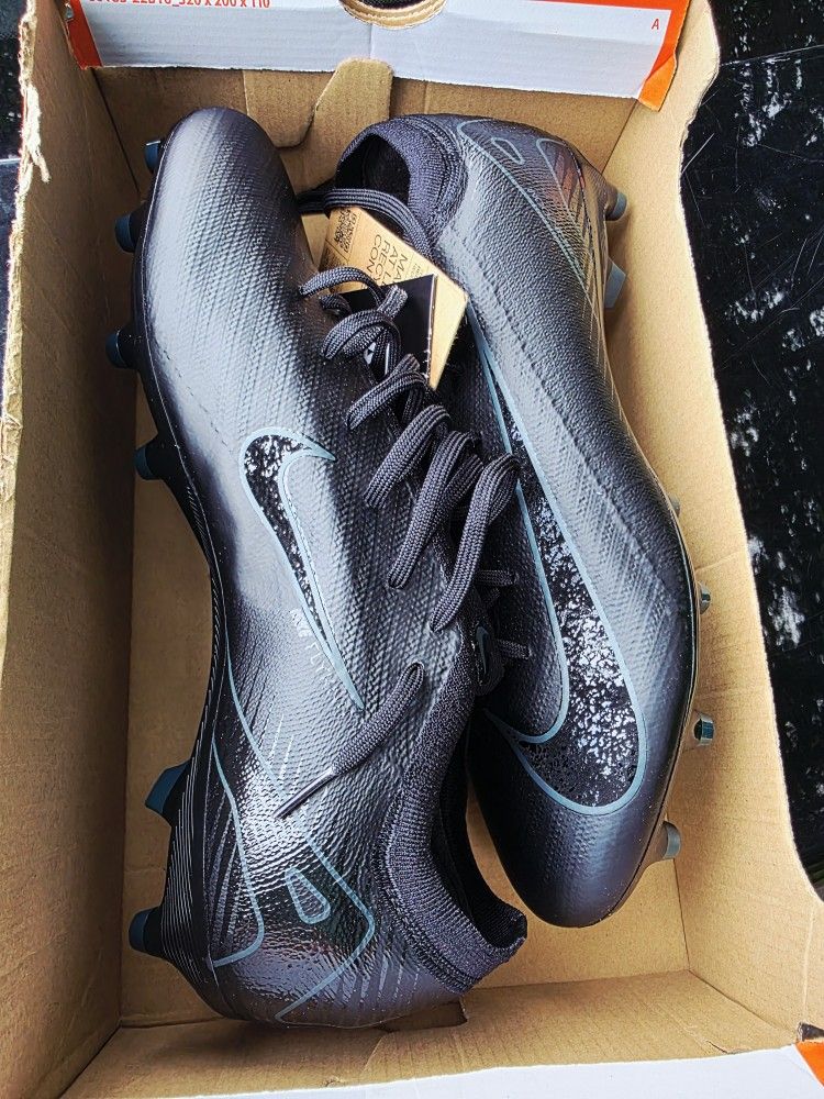 Nike Zoom Mercurial Vapor 16 PRO AG-PRO (Size 11)