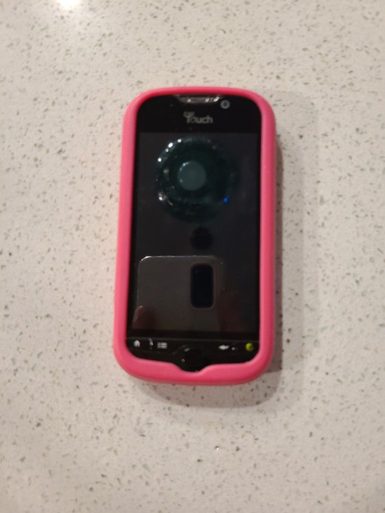 Tmobile Phone Great For Kids