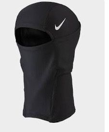 Nike Ski Mask