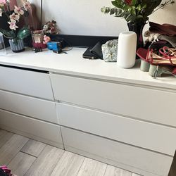 ikea dresser