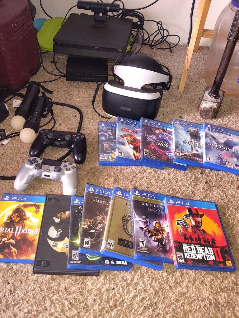 Genaray Ultra-Thin Bicolor 288 SMD LED On-Camera Light