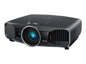 Epson pro cinema 630ub projector