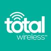 Technoshop Total Wireless
