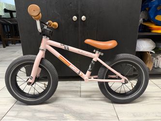 Fit bike co