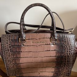 Michael Kors Hand Bag