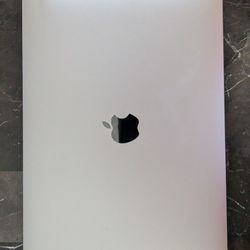 MacAir 