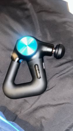 Theragun PRO Plus Massage Gun