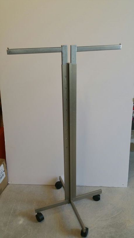 Clothing Racks Sunglass Stand Jewelry Stands