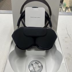 Pod Pro Max