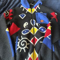 Men’s Medium Jacket 