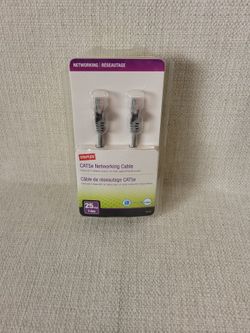 Internet Cable Rj45 From Staples