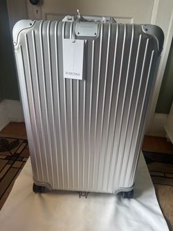 RIMOWA ORIGINAL CHECK-IN L