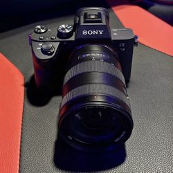 SONY A7III (3) 