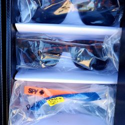 SPY SUNGLASSES $40 Bakersfield 