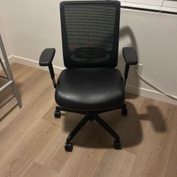 Office Chair - Staples - Hon Chair