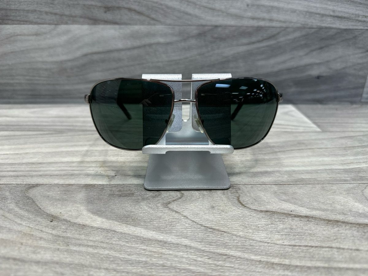 VERSACE 2112 SUNGLASSES (A1D015791)