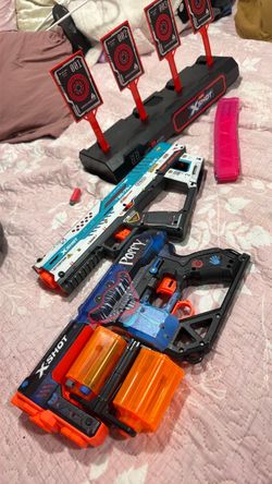 All 20