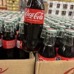 Coquitas A 22 El Parquete De 24