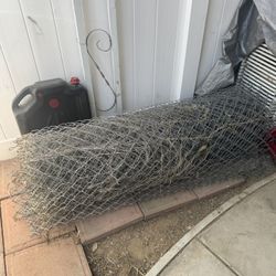 Fence 