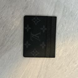 Louis Vuitton Card Holder