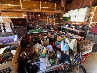 Tools and Household for Sale!