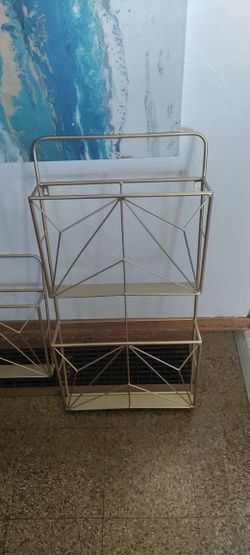 Mail Holder/ Files/ Storage