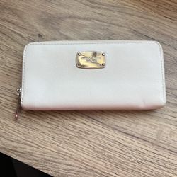Wallet Michael Kors Brand