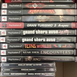 Gaming Bundle