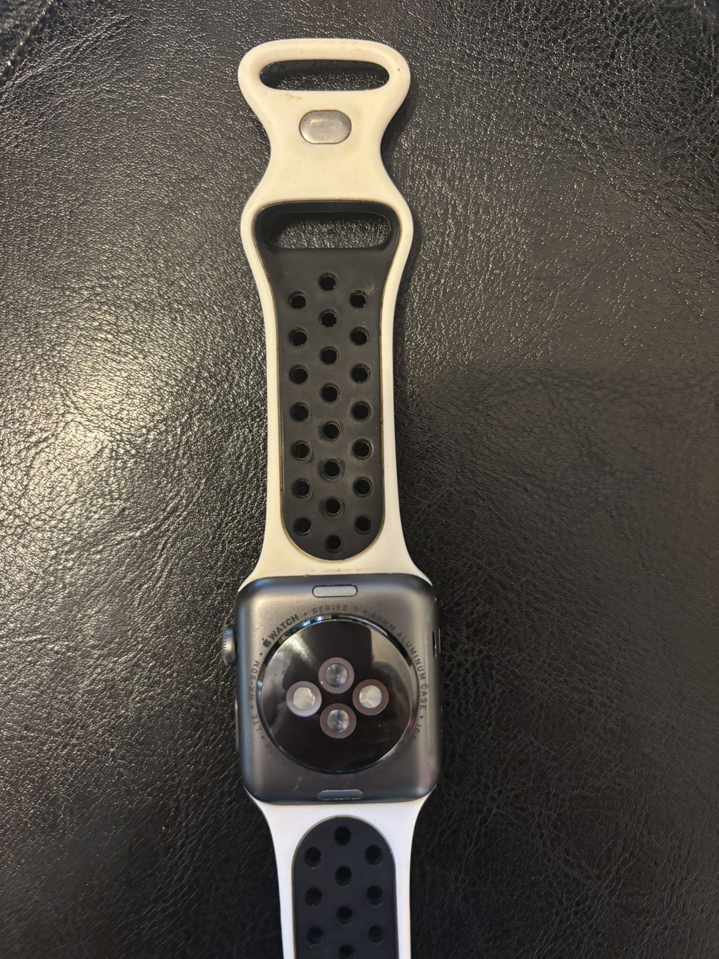 Apple Watch Series 3