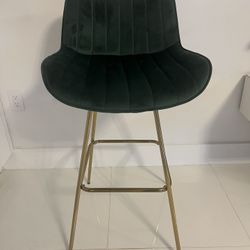 Stools