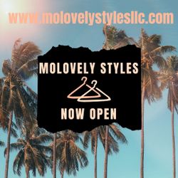 SHOP NOW!!!! NEW ONLINE BOUTIQUE 💖