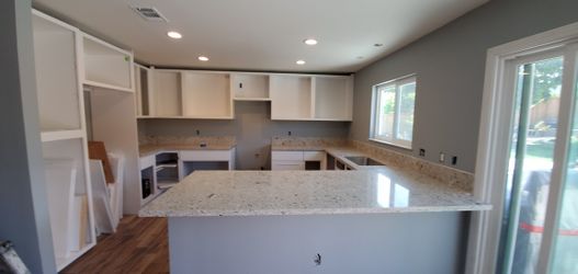 Quartz countertops great prices