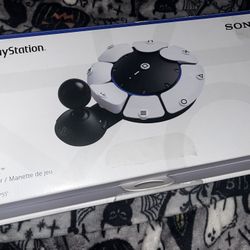 Ps5 Access Controller 