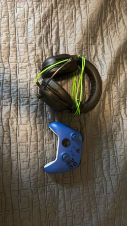 Xbox, Series S