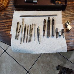 All Assignments All For Set 25 $