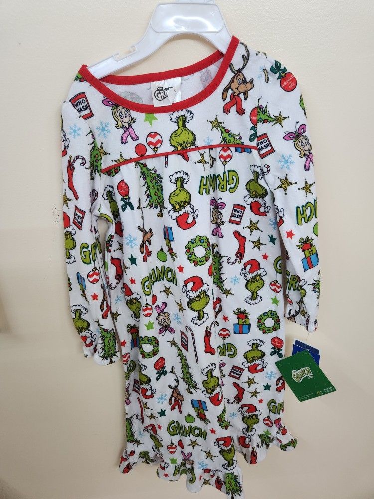 Kids clothing 