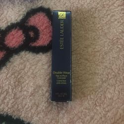 Estee Lauder