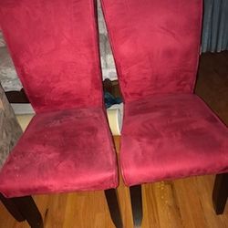 Dining Room Set